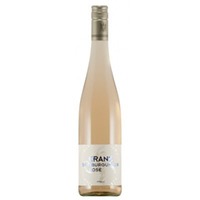 Spätburgunder Rosé - Kranz