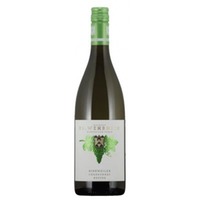 Birkweiler Keuper Chardonnay - Dr. Wehrheim