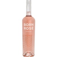 Born Rosé - BORN ROSÉ