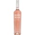 Born Rosé - BORN ROSÉ 