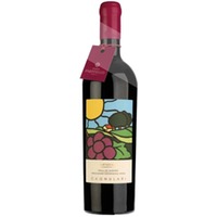 60 Vendemmie Cagnulari IGT Isola dei Nuraghi