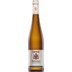Groebe Westhofener Riesling Alte Reben Erste Lage, Feinfruchtig, Rheinhessen, Rheinhessen, 2024, Weißwein 