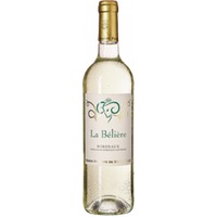 Baron Philippe de Rothschild La Bélière Blanc