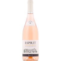 Esprit Rosé Côtes du Rhône