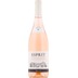 Esprit Rosé Côtes du Rhône 