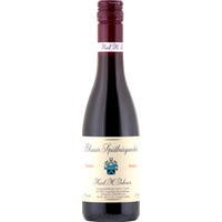 Blauer Spätburgunder