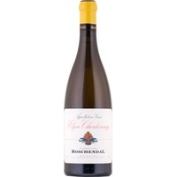 Elgin Chardonnay