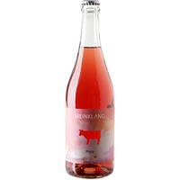 Prosa Blauburgunder Frizzante Rosé