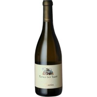 Collio Bianco DOP Fosarin