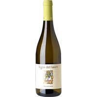 Sauvignon Collio DOP