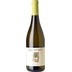 Sauvignon Collio DOP 