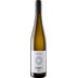 Juliane Eller Riesling Juwel 