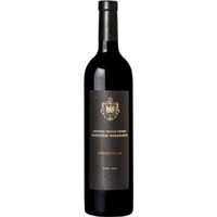 Argentella Rouge - Château Prince Pierre Napoléon Bonaparte