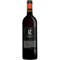 Telmo Rodríguez Toro »Dehesa Gago« Spanien Rotwein Trocken