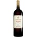 Contino Gran Reserva - 1,5 L. Magnum Spanien Rotwein Trocken 