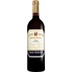 Cune Imperial Gran Reserva Spanien Rotwein Trocken 