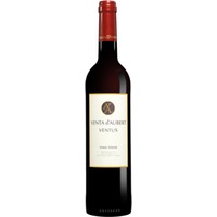 Venta d'Aubert »Ventus« Spanien Rotwein Trocken
