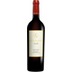 Venta d'Aubert »Merlot« Spanien Rotwein Trocken 