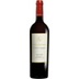 Venta d'Aubert »Cabernet Sauvignon« Spanien Rotwein Trocken 