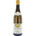 Chante Alouette Hermitage blanc AOC - M. Chapoutier 