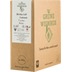 Edition Anna Grauburgunder Kaiserstuhl 2,25 l Bag in Box - Abril 