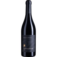 Kozlovic Santa Lucia Noir