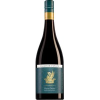 Palliser Estate Pinot Noir