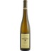 Riesling - Domaine Marcel Deiss 