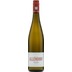 Riesling trocken - Allendorf 