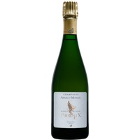 Champagne Arnaud Moreau Phoenix Extra Brut Grand Cru