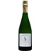 Champagne Arnaud Moreau Phoenix Extra Brut Grand Cru 