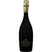 Champagne Arnaud Moreau Erynn Extra Brut Grand Cru