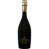 Champagne Arnaud Moreau Erynn Extra Brut Grand Cru 
