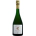 Champagne Arnaud Moreau Odyssee Brut Nature Grand Cru 