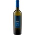 Camivini TANK 57 Grillo Sicilia DOC Appassimento 