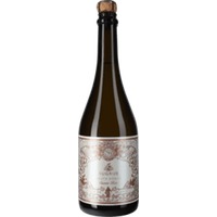 Cuvee Boz, Blanc de Blancs Extra Brut Flaschengärung