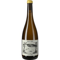 Two Mile Hill Chardonnay