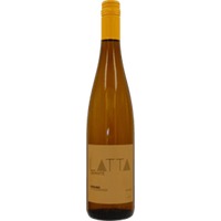 Latta Vino Riesling Granite