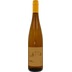 Latta Vino Riesling Granite 
