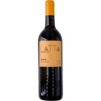Latta Vino Grenache Presence