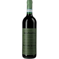 Valpolicella Classico Superiore