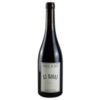 Fedellos do Couto As Xaras