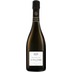 Leclerc Briant Le Clos des Trois Clochers Extra Brut 
