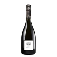 Leclerc Briant Millésime Extra Brut