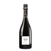 Leclerc Briant Millésime Extra Brut 