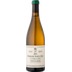 Domaine Santa Duc Côtes-du-Rhône La Serre du Rieu 