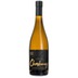 Misty Cove Landmark Chardonnay 