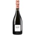 Leclerc Briant Rosé Extra Brut 
