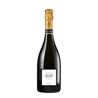 Leclerc Briant Réserve Extra Brut