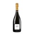 Leclerc Briant Réserve Extra Brut 